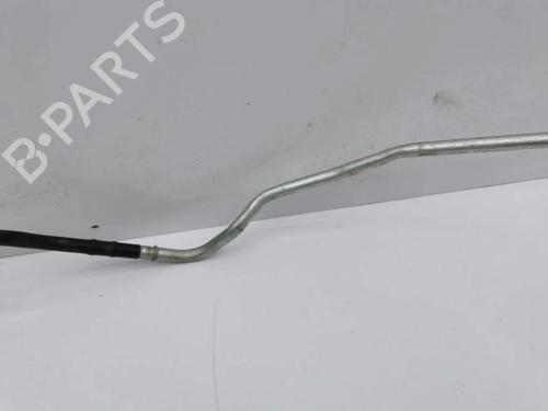Pipe NISSAN JUKE (F16_) 1.6 Hybrid | BP36200899M125 - Image 4