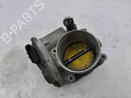 Used Throttle body Throttle body 34248536 34248536