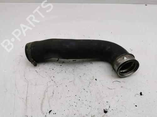 Pipe MERCEDES-BENZ M-CLASS (W164) ML 320 CDI 4-matic (164.122) | BP36138877M125 - Image 6