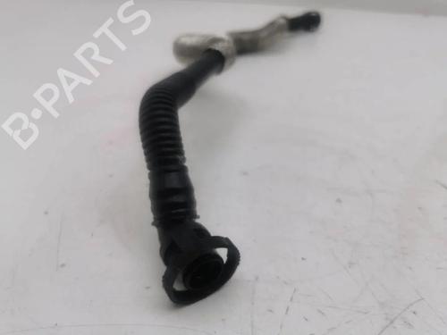 Pipe AUDI A7 Sportback (4GA, 4GF) 3.0 TDI | BP36188431M125 - Image 6