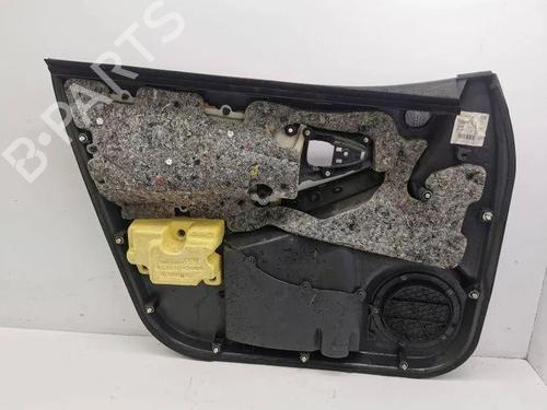 Other TOYOTA RAV 4 III (_A3_) 2.2 D 4WD (ALA30_, ALA30R) | BP28851998O1 - Image 6