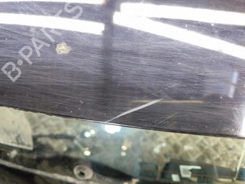 Tailgate VW ID.3 (E11, E12) Pro S | BP40209748C6  - Image 8