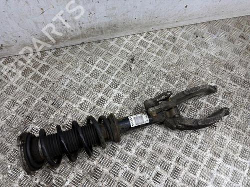 Used Right front shock absorber Right front shock absorber 36079676 36079676