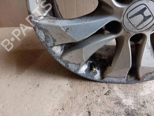 Fælk HONDA CR-V IV (RM_) 2.2 i-DTEC AWD (RE6) | BP37403945C45  - Image 8