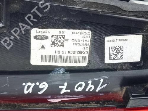 Right taillight FORD KUGA III (DFK) 2.5 Duratec Plug-in-Hybrid | BP38251841C35 - Image 11