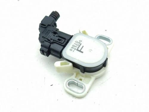 Used Electronic sensor Electronic sensor 38279527 38279527