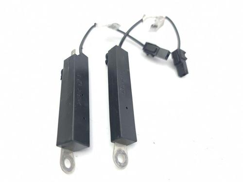 Interior roof handle MERCEDES-BENZ GLK-CLASS (X204) 220 CDI (204.902) | BP28880829I35 