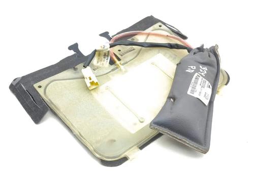 Electronic module TOYOTA AURIS (_E18_) 1.4 D-4D (NDE180_, NDE180R) | BP36180116M83 - Image 3