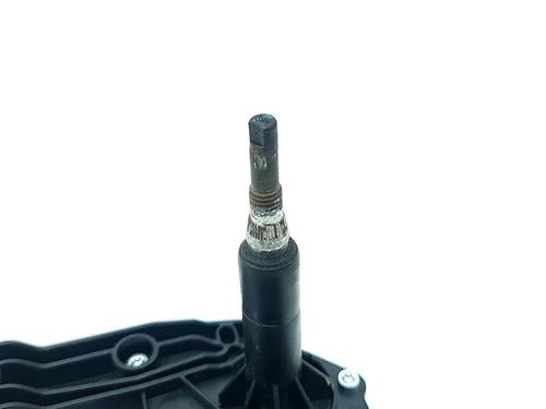 Rear wiper motor MINI MINI (F56) Cooper D | BP36178378M102 - Image 4