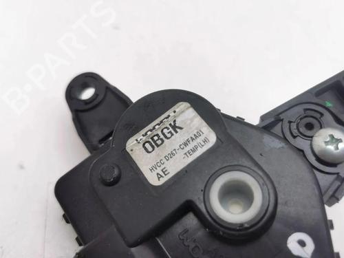Electronic module KIA NIRO I (DE) 1.6 GDI Hybrid | BP36329816M83 - Image 4