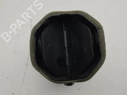 Air vent MERCEDES-BENZ B-CLASS Sports Tourer (W246, W242) B 180 CDI (246.200) | BP28865410I21 