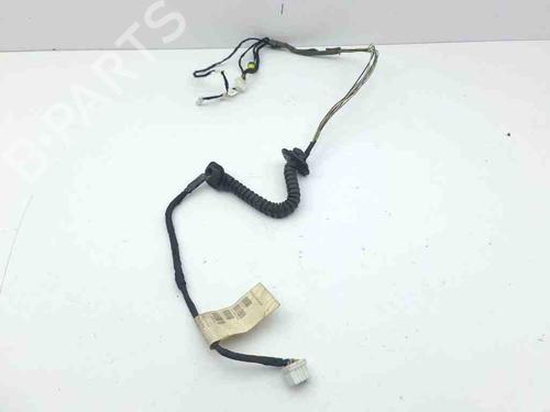 Wiring harness MASERATI QUATTROPORTE V 4.2 | BP28878260E16 