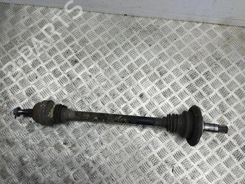 Left rear driveshaft MERCEDES-BENZ E-CLASS (W213) E 220 d (213.004) | BP28896302M40 - Image 8