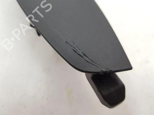 Left front window switch MAZDA CX-5 (KE, GH) 2.2 D AWD (KE102) | BP38495898I27 - Image 8