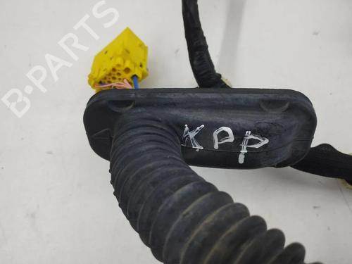 Wiring harness OPEL MOKKA 1.2 (76) | BP33643024E16 - Image 2