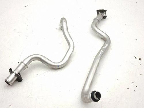 Heater matrix BMW i4 (G26) eDrive35 | BP38019109M63 - Image 3