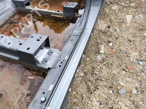 Left sideskirt LAND ROVER RANGE ROVER EVOQUE (L538) 2.2 D 4x4 | BP28859770C115 