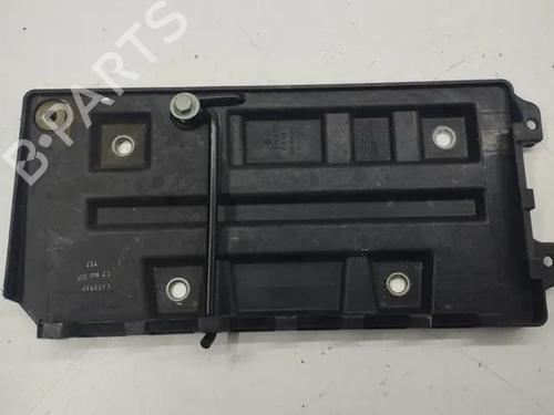 Used Support BENTLEY FLYING SPUR (4W_) 6.0 W12 (626 hp) 28859356