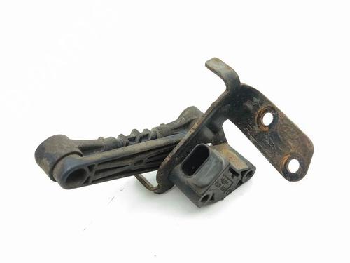 Electronic sensor LAND ROVER RANGE ROVER VELAR (L560) 2.0 D180 TD4 4x4 | BP33900791M84 - Image 2