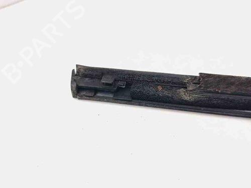 Door moulding trim CHEVROLET TRAX 1.6 | BP29337633C150 