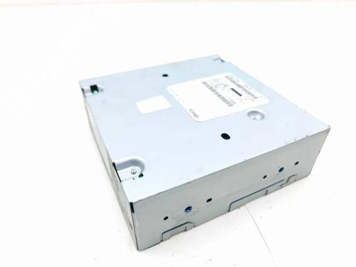 Electronic module TESLA MODEL S (5YJS) 85D AWD | BP36199888M83 - Image 3