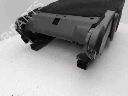 Sæde Bagtil CITROËN C4 Picasso II 1.6 HDi / BlueHDi 115 | BP28848633C17 