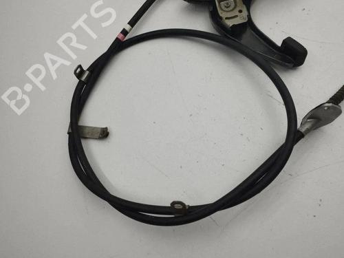 Hand brake LEXUS GS (_S19_) 450h (GRS191_, GWS191_) | BP40207139I18 - Image 3