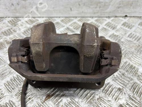 Left front brake caliper SKODA ENYAQ iV Coupe (5AC) RS | BP36200120M105 - Image 3
