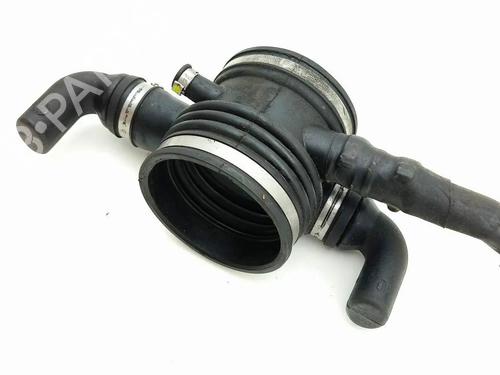 Pipe MASERATI QUATTROPORTE V 4.2 | BP36085754M125 - Image 3