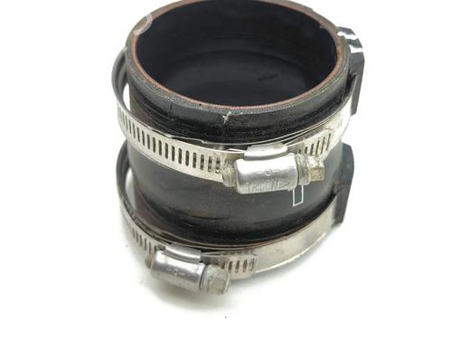 Pipe ALFA ROMEO GIULIA (952_) 2.0 (952ACA25) | BP36178037M125 - Image 3