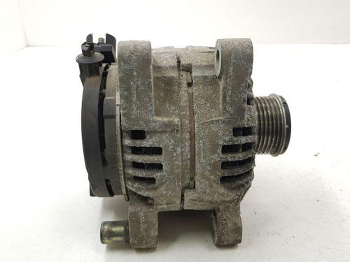 Alternator PEUGEOT 307 SW (3H) 2.0 HDI 90 | BP28889236M7 