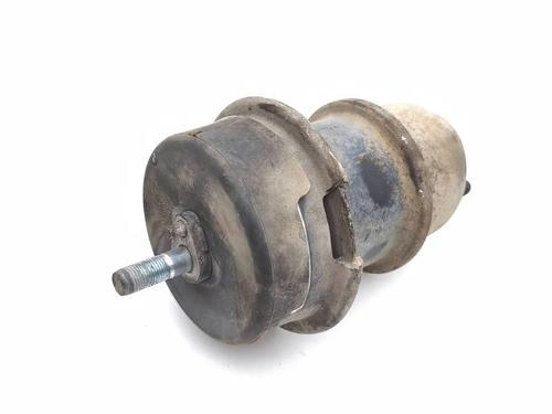 Engine mount LEXUS IS II (_E2_) 220d (ALE20) | BP36763400M89 - Image 5