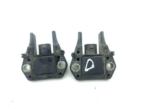 Electronic sensor LEXUS GS (_S19_) 350 AWD (GRS196_, GRS196R) | BP33961691M84 - Image 5