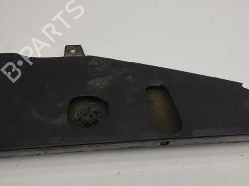 Crossmember BMW 5 (F10) 520 d | BP28856763C162 