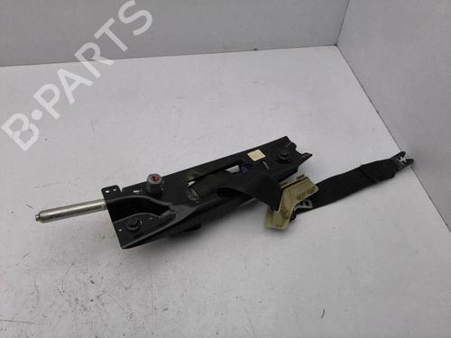 Used Front right seatbelt Front right seatbelt 38251705 38251705