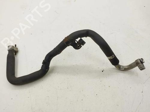 AC pipe HONDA CR-V III (RE_) 2.2 i-CTDi 4WD (RE6) | BP33207412M126 - Image 2