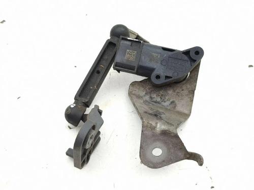 Electronic sensor BMW i4 (G26) eDrive35 | BP38019111M84 - Image 2