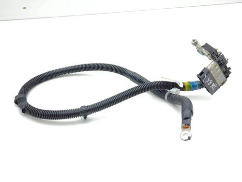 Electronic sensor INFINITI Q50 50 D | BP36179996M84 - Image 2