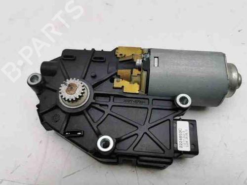 Elektronisk modul CITROËN DS5 2.0 HDi 165 Hybrid4 4x4 (163 hp) 28846317