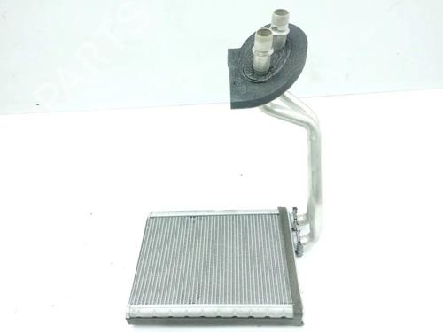 Used Heater matrix Heater matrix 36332243 36332243
