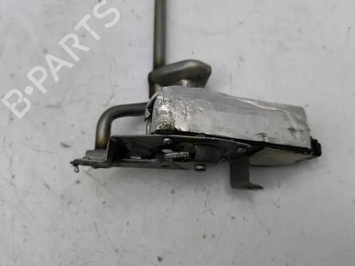 Elektronische module LEXUS GS (_L1_) 450h (GWL10_, GWL10R) | BP28853713M83 