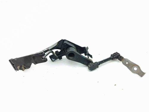 Electronic sensor PEUGEOT 2008 II (UD_, US_, UY_, UJ_, UR_, UC_) 1.2 PureTech 130 (USHNS, URHNS) | BP29458225M84 
