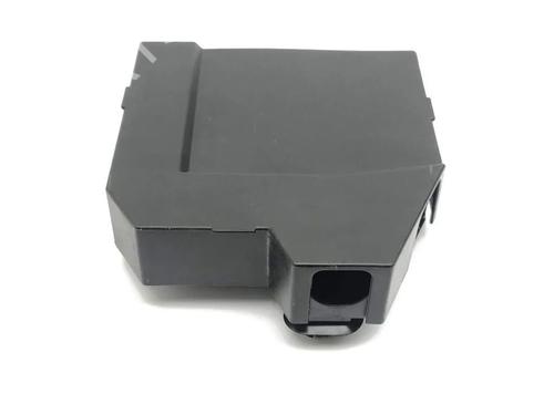 Electronic sensor CITROËN C5 II Break (RE_) 1.8 16V (RE6FYB) | BP36102898M84 - Image 2
