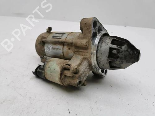 Starter HONDA CR-V III (RE_) 2.2 i-DTEC 4WD (RE6) | BP36196449M8 - Image 4