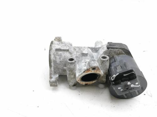 Egr FORD FOCUS C-MAX (DM2) 2.0 TDCi | BP28894354M69 - Image 6