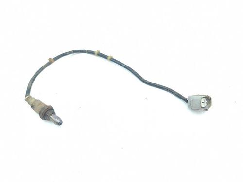Elektronisk sensor MAZDA CX-5 (KE, GH) 2.2 D (KE2FW) (150 hp) 28905055