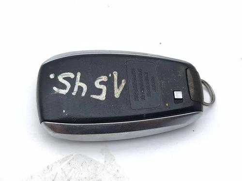 Electronic module SUBARU BRZ (ZC6) 2.0 (ZC6) | BP35984996M83 - Image 4