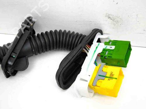 Wiring harness PEUGEOT 208 I (CA_, CC_) 1.4 VTi | BP28902101E16