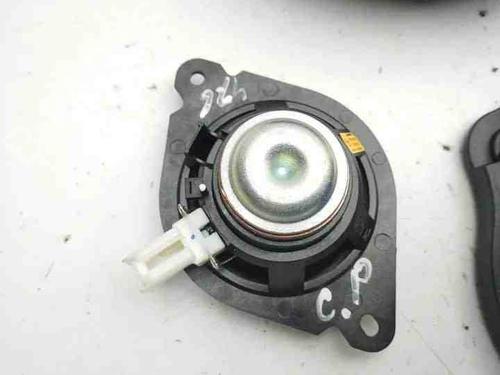 Electronic module MAZDA CX-7 (ER) 2.2 MZR-CD AWD (ER10A) | BP28849099M83 - Image 8