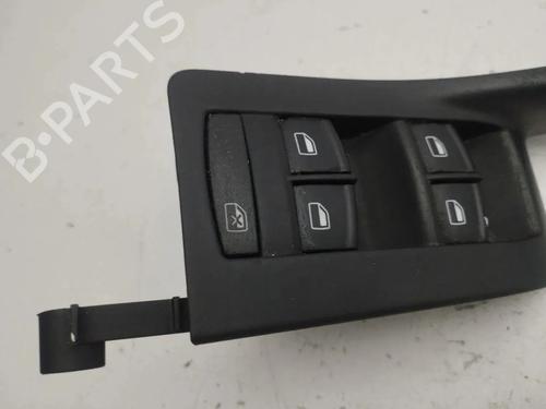 Right front window switch AUDI A8 D3 (4E2, 4E8) 3.0 TDI quattro | BP36313963I26 - Image 10
